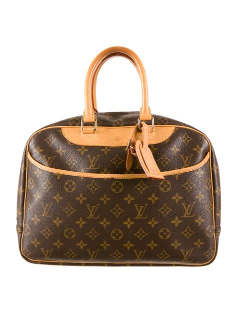 louis vuitton dauville|boutique louis vuitton deauville.